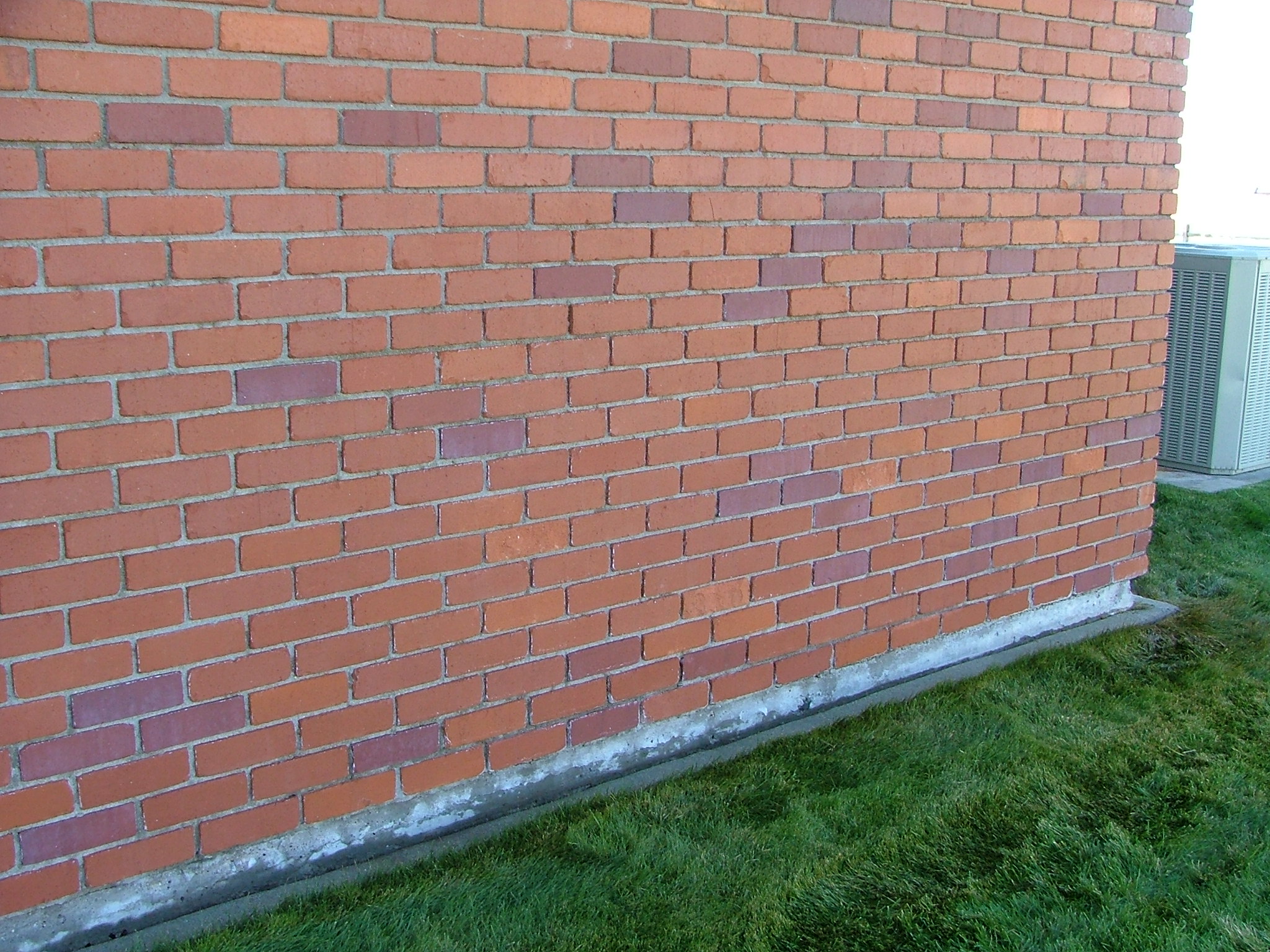 After Image